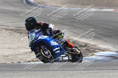 media/Oct-06-2025-2WTD (Mon) [[90522c3a0b]]/B Group/220pm (Off Ramp)/